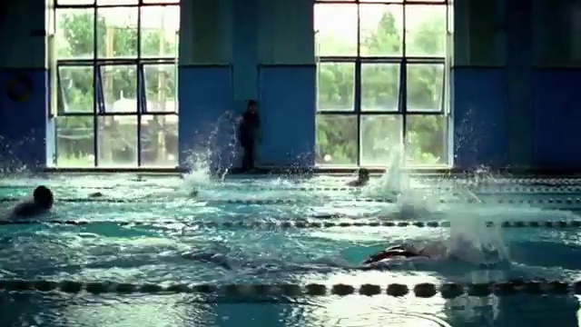 Procter & Gamble - Best Job