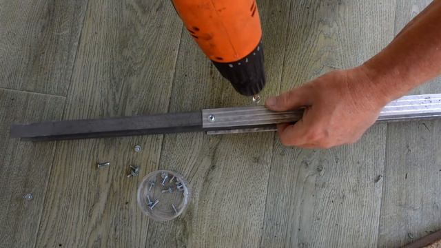 Утеплённый Фасад из Профнастила Metal Siding at House смотреть онлайн