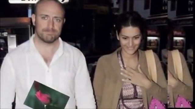 1001 ночь Продолжение сказки Т Темиров Ты любовь моя и вера смотреть онлайн