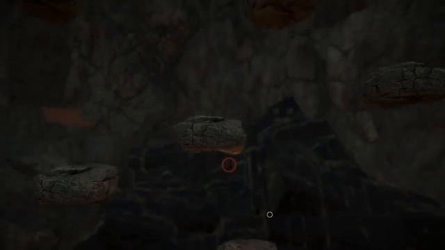 A WAY UP! Gameplay (PC game) смотреть онлайн