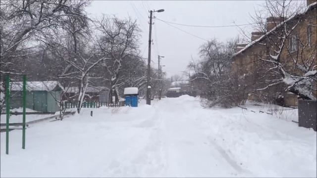 Зима не даром злится прошла ее пора...... Ф.И. Тютчев смотреть онлайн