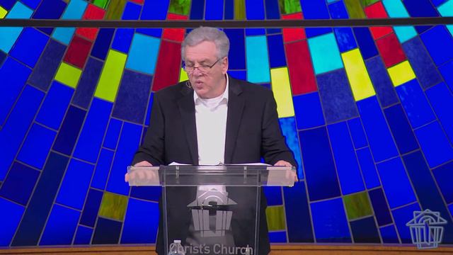 3-6-22 - The Great Unraveling смотреть онлайн