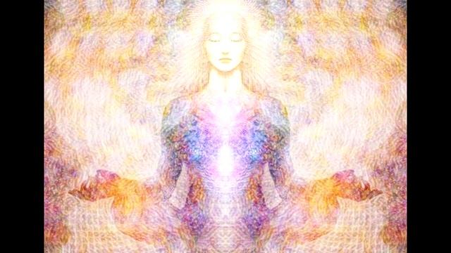 ЛЮБОВЬ К ПРИКЛЮЧЕНИЯМ Жизнь на НОВОЙ ЗЕМЛЕ 2021 Отец Абсолют приняла Марта МД смотреть онлайн