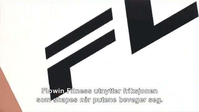 Коврик для фитнеса смотреть онлайн