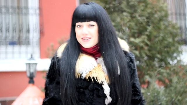 Света, с днём рождения! смотреть онлайн