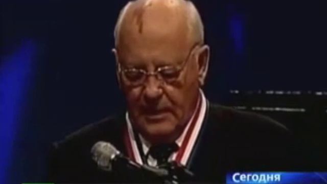 Наши Правила! - Лавошник Александр. смотреть онлайн