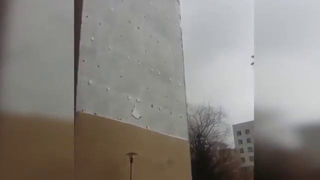 НЕ большой ветер смотреть онлайн