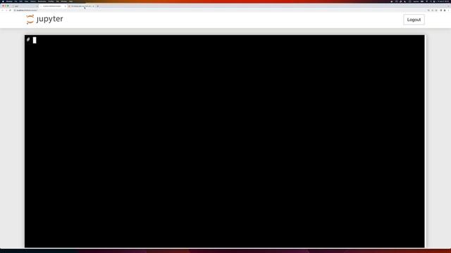Thực hành cài đặt nhiều môi trường Python | Bài 16.2 | Lập trình Python Cơ bản | Tự học lập trình смотреть онлайн