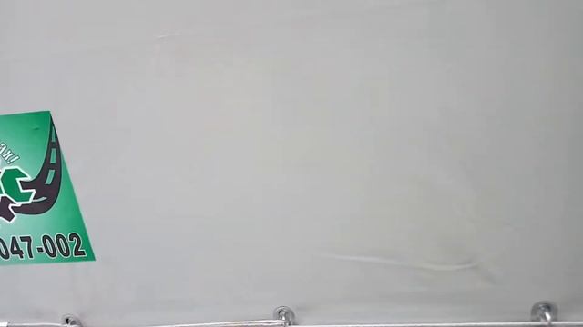 Переоборудование ГАЗель - 3302 от рамы до Еврофуры :) смотреть онлайн