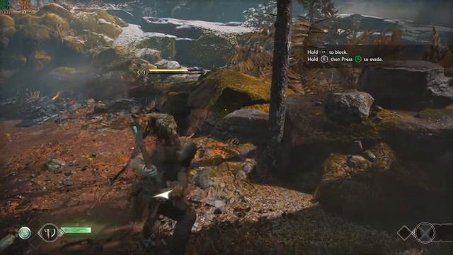God of war pc best settings for GTX 1050 3GB VRAM смотреть онлайн
