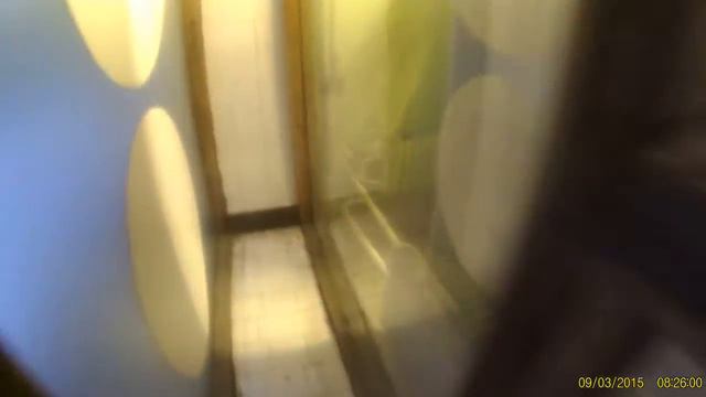 Новый VLOG: Батутный парк, снежная лавина!!! смотреть онлайн