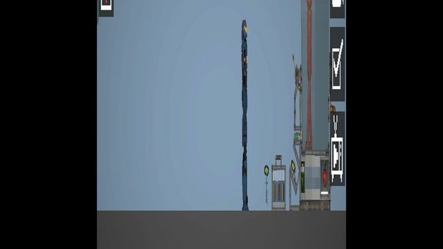 1 часть веселуха