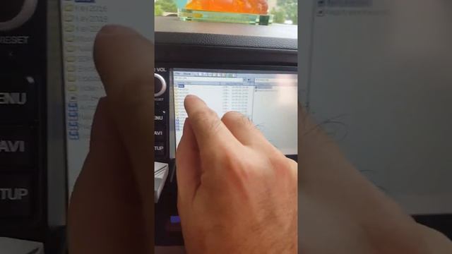 Bước 2: Nâng cấp Navitel 9.10 mới nhất смотреть онлайн