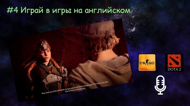 АНГЛИЙСКИЙ ЯЗЫК ПРОГРАММИСТУ В 2020 смотреть онлайн