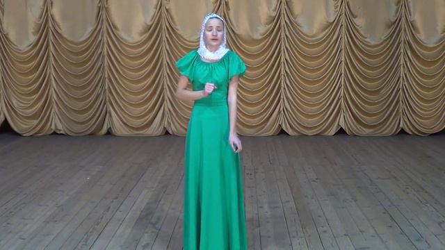 Кужелева Анна бедная птичка смотреть онлайн