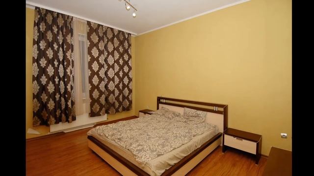 3 к Университетская 7 113м2 12эт смотреть онлайн