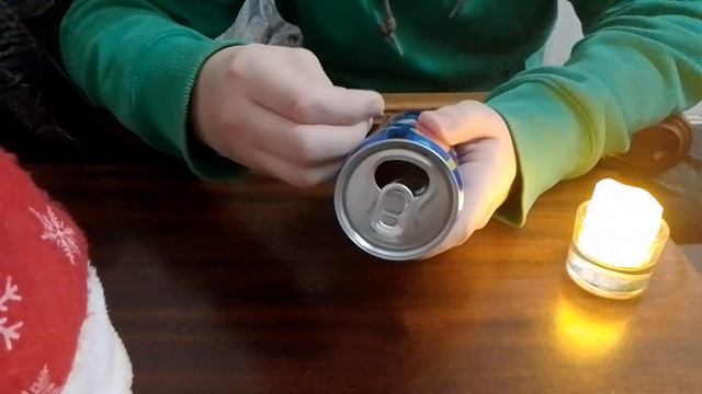 Я смог сделать гриль дома и пожарить колбасу в квартире!!! смотреть онлайн