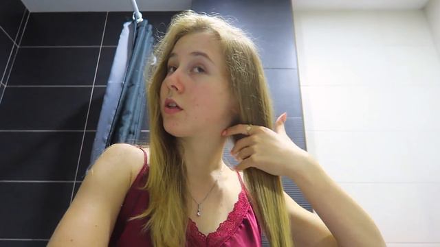 20.08⚡️ ПОКУПАЮ КРОССОВКИ В ЗАЛ ❤️ Становимся лучше смотреть онлайн