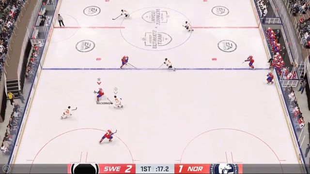 Desperation 2 смотреть онлайн