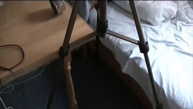 New Equipment смотреть онлайн