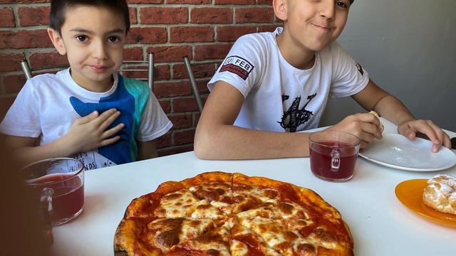 12 лет Давиду смотреть онлайн