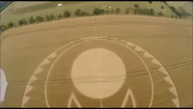 Лирианцы, потомки Лиры, кто они? Представители Лиры/Веги, послание на полях. смотреть онлайн