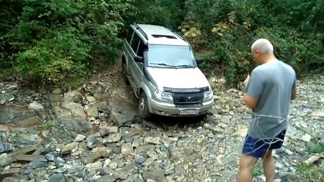 Красная щель сентябрь 2017 смотреть онлайн