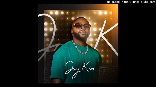 Jay Kim - Tá Forte 2022 смотреть онлайн