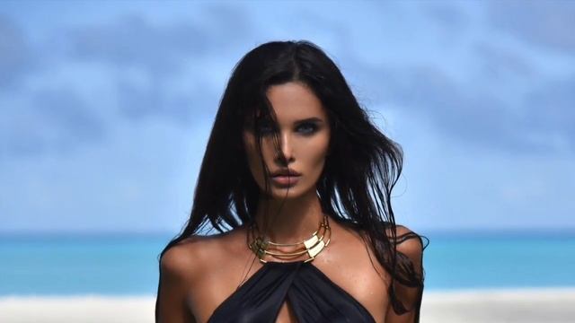 Мальдивы 2017 смотреть онлайн