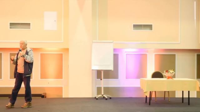 Внутреннее счастье - Александр Хакимов смотреть онлайн