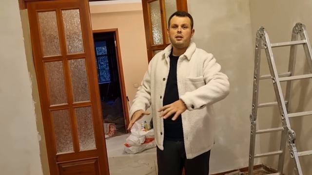 Какую комнату сделать спальней смотреть онлайн