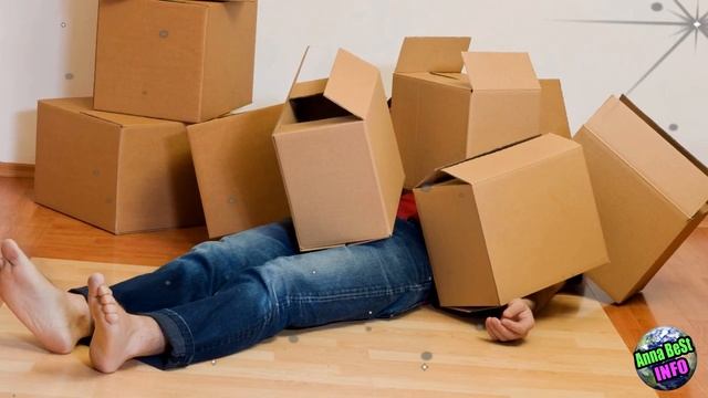 16 Сентября – день щедрости! Обязательно сделайте подарок в этот день! смотреть онлайн