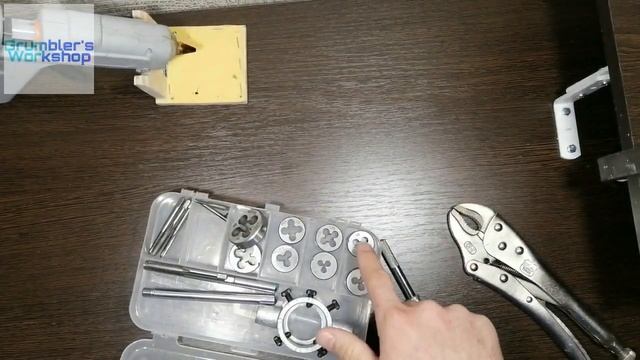 Простой и интересный аксессуар для пайки! смотреть онлайн