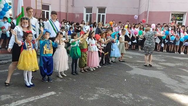 сонги конгирок (паследни званок) смотреть онлайн