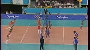 карполь зажигает