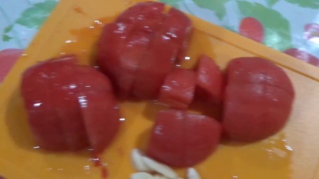 Готовим на ДАЧЕ\\РЕЦЕПТЫ смотреть онлайн