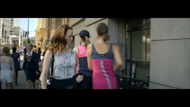 Игровые Обзоры и Прохождения