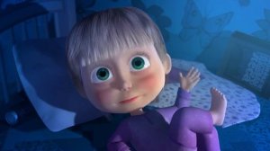 Машины страшилки