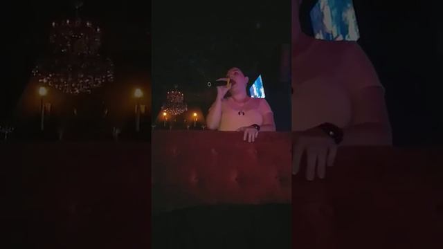 Не отрекаются любя ❤ смотреть онлайн