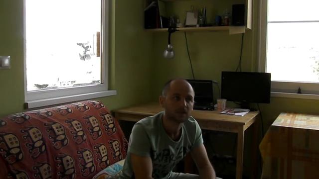 Васту. Жукова Жанна в гостях у семьи, построившей дом с учётом принципов Васту смотреть онлайн
