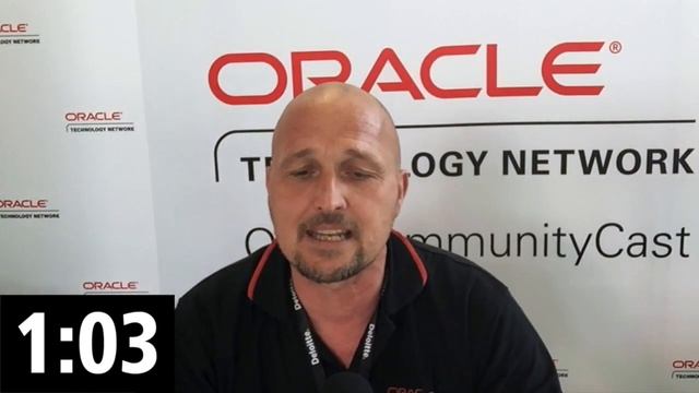Oracle Secure Global Desktop Gateway: A Nuts-and-Bolts Introduction смотреть онлайн