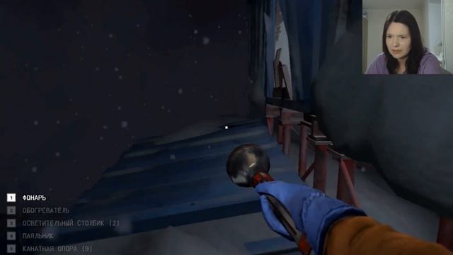 Near Death ? Финал#5 смотреть онлайн