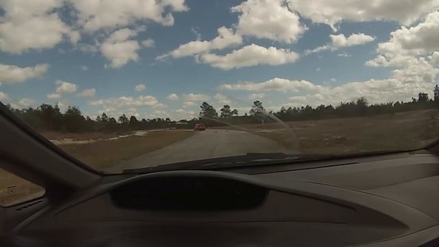 S2000 Time Attack **BRZ CRASH** SI vs R18 & Miata смотреть онлайн