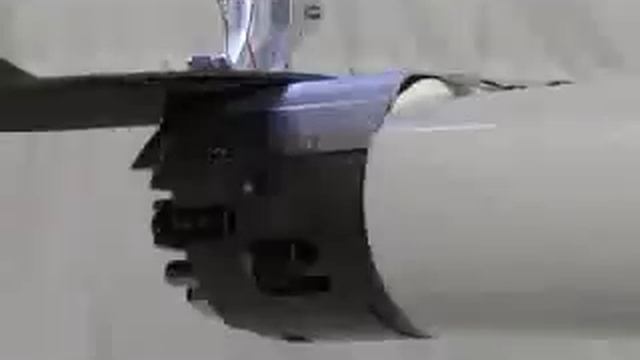 SunStar sewing machine KM-1390 смотреть онлайн