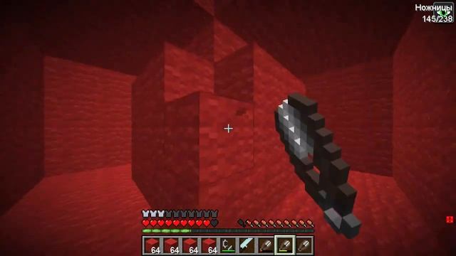 ЧАНК СКИБИДИ ТУАЛЕТ ПРОТИВ ЧАНК КАМЕРАМЕН В МАЙНКРАФТ! Minecraft БИТВА ЧАНКОВ смотреть онлайн