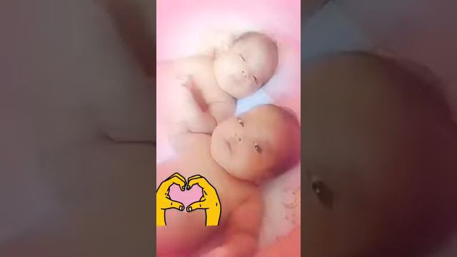 Isabeli Isadora смотреть онлайн