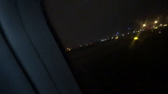 Одесса Стамбул посадка в аэропорту Ататюрка 13 января Рейс КК7820 смотреть онлайн