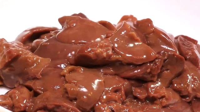 Блины/Блинное тесто/Фаршированные Блины/Начинка Яблоко Корица/Начинка Паштет Куриная Печень/Перекус смотреть онлайн