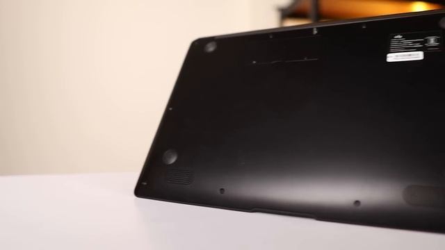 I Tested India's Best & Affordable Laptop for Student - मात्र ₹12,990? смотреть онлайн