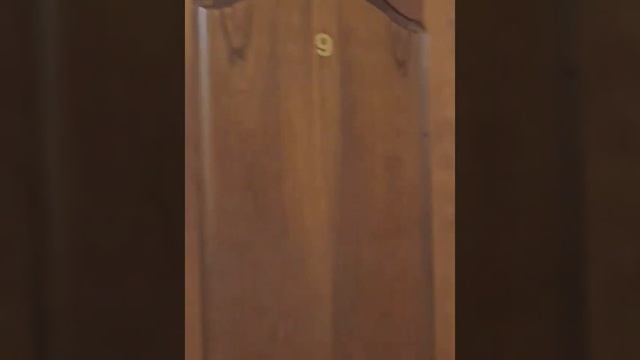 Влог. Отдых в Притомье. SPA - комплекс. смотреть онлайн